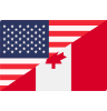 United States / Canada