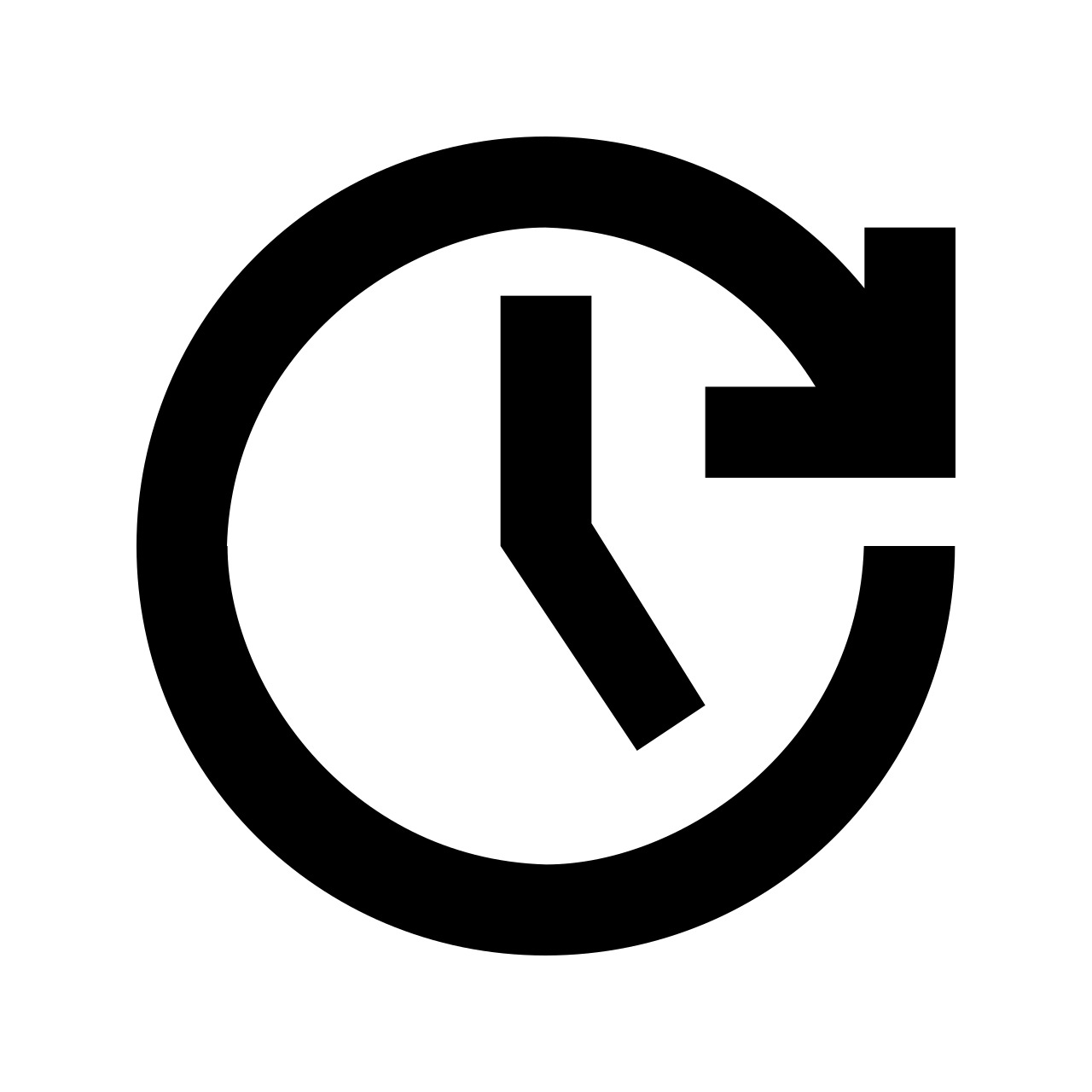 cloud icon