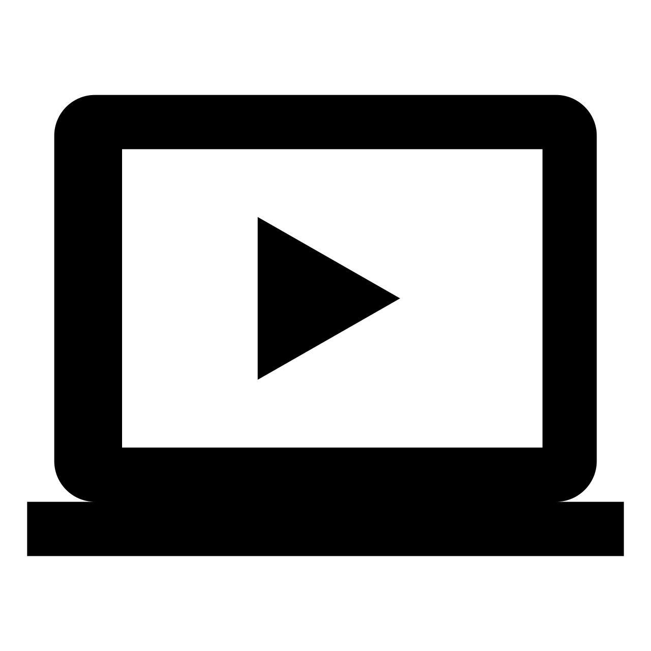 webinars icon
