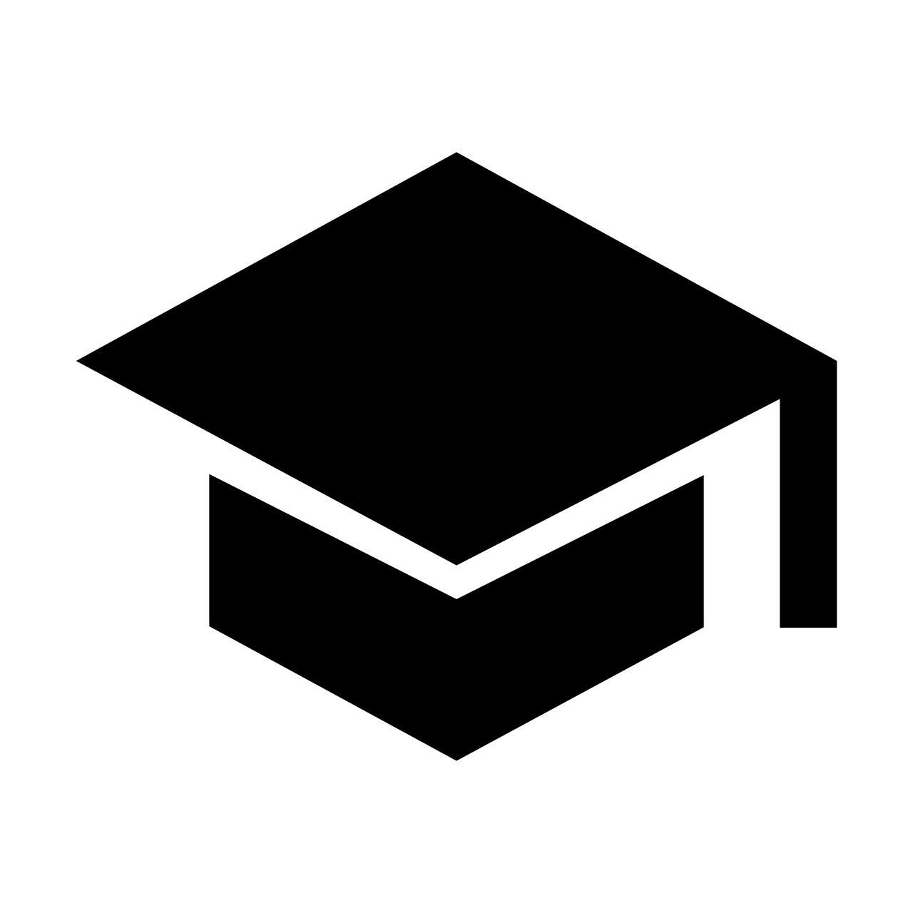 hat icon