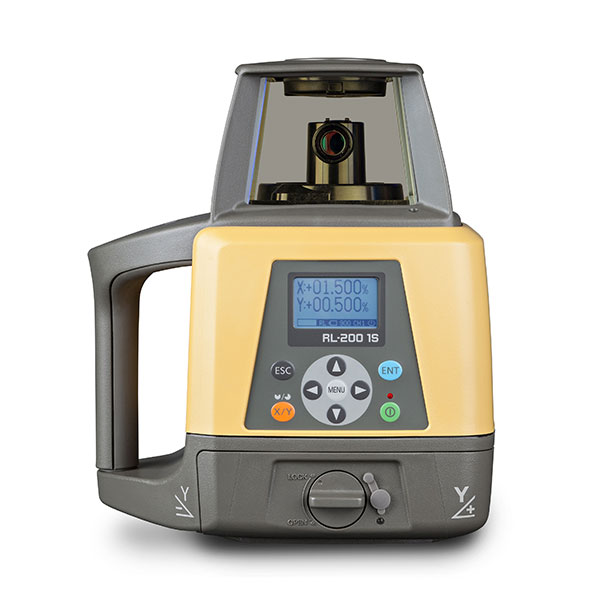  RL-200
