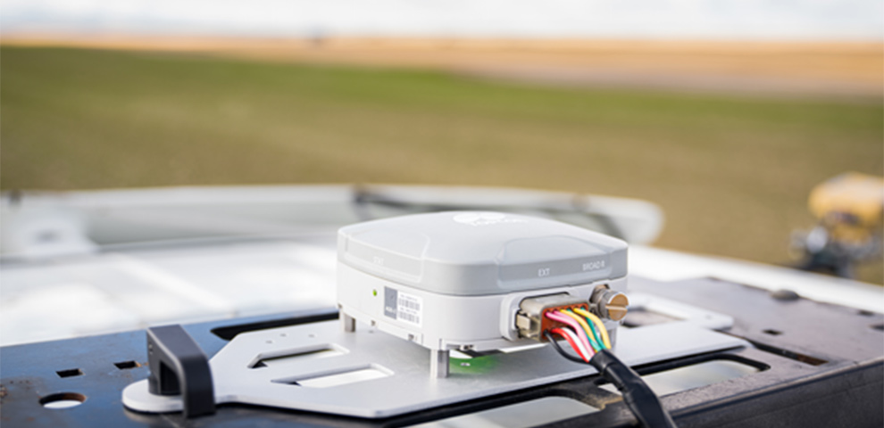 ags cropspec