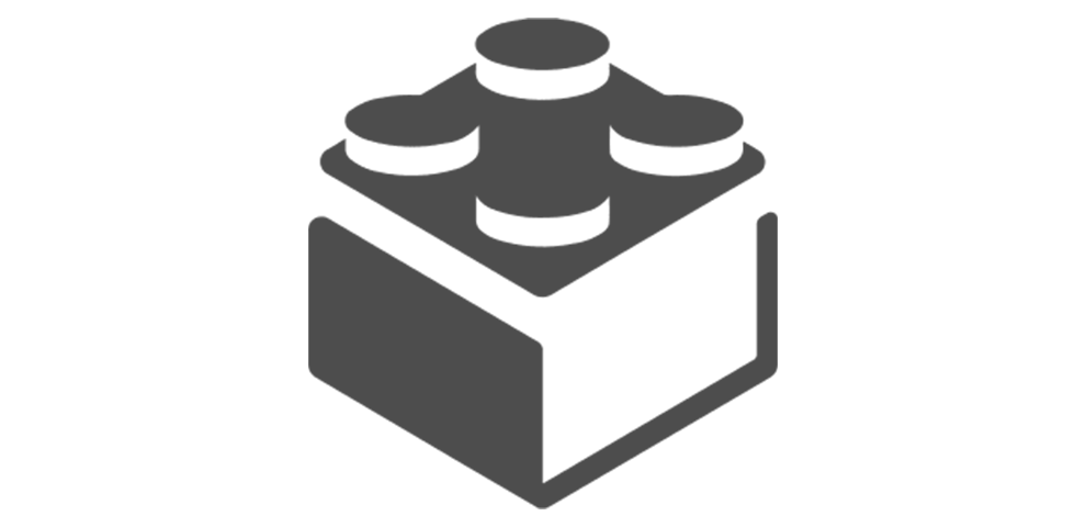 Easy configure