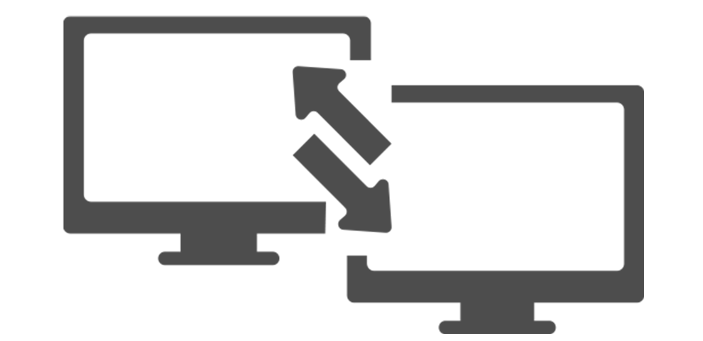 Remote support