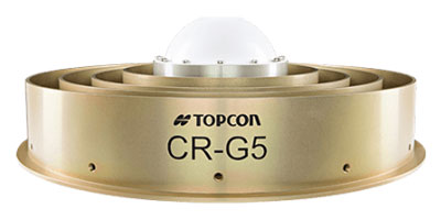 CR-G5