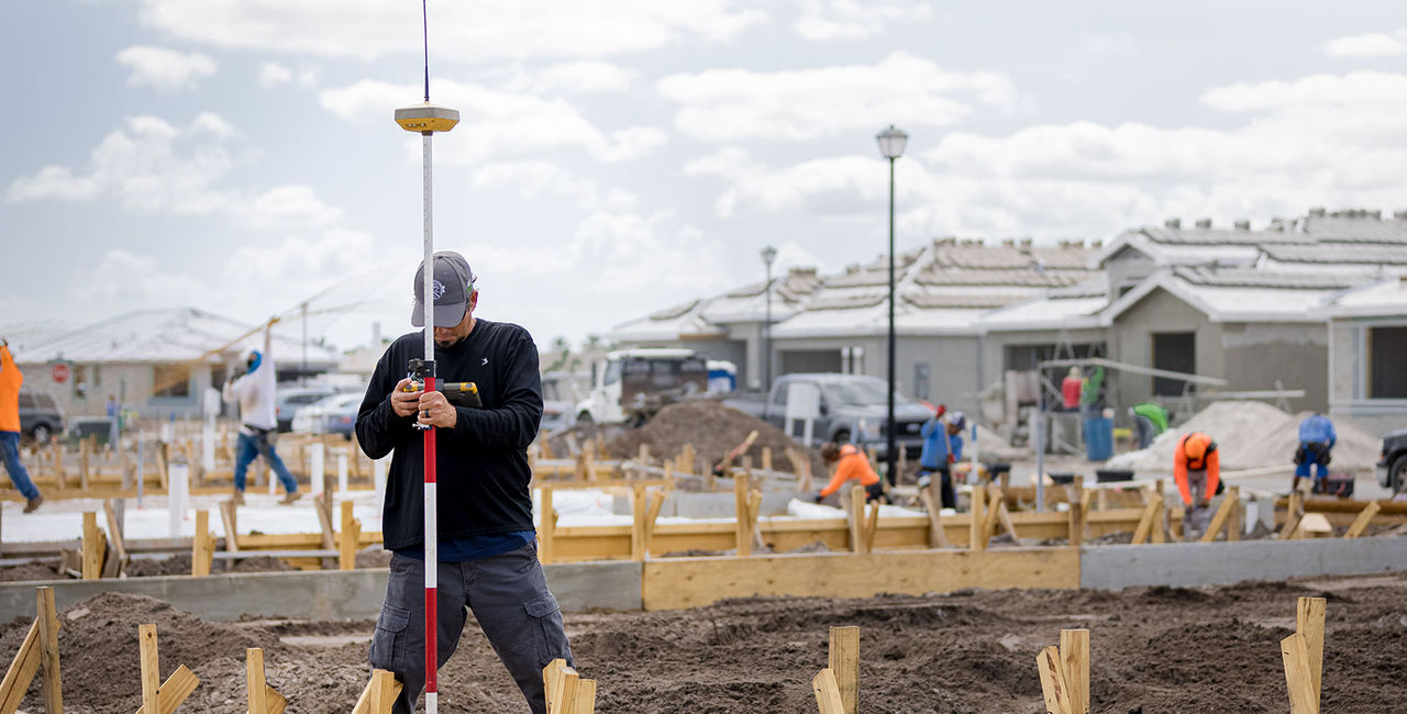 Über Topcon