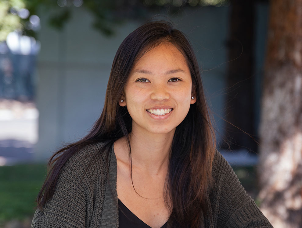 Topcon Markenrichtlinien