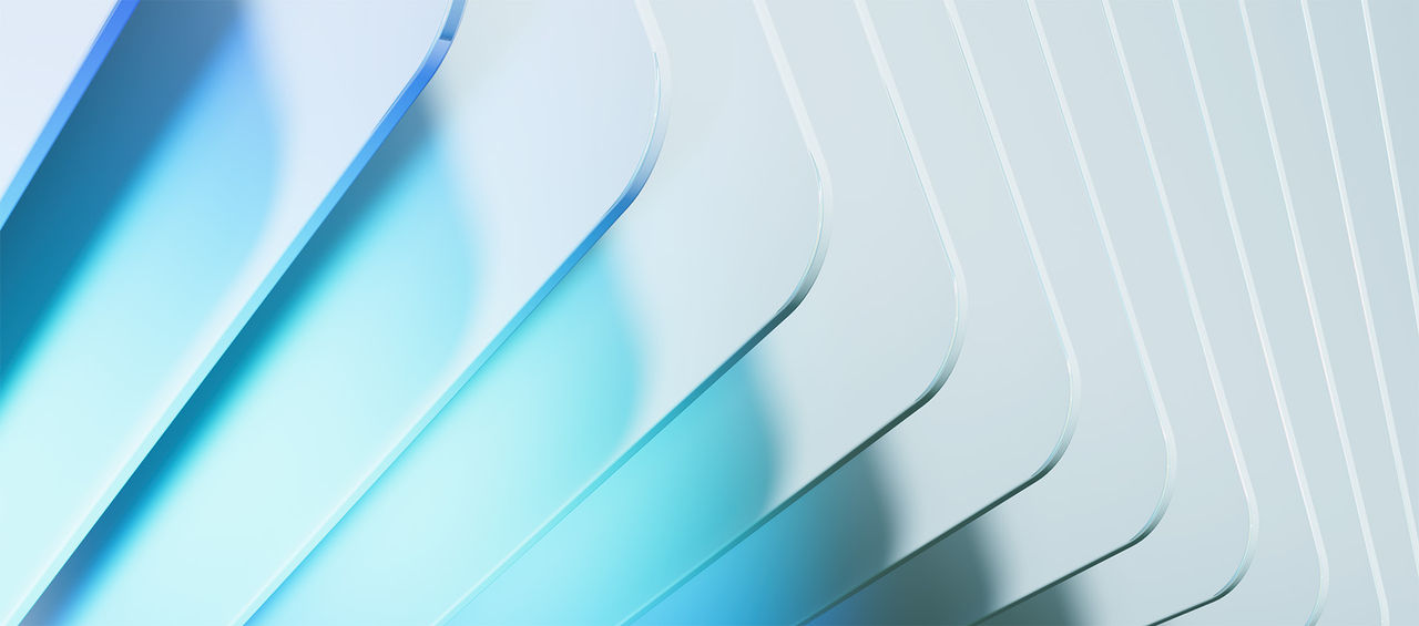 Sprechen Sie mit unseren Experten