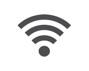 Verbunden-Symbol