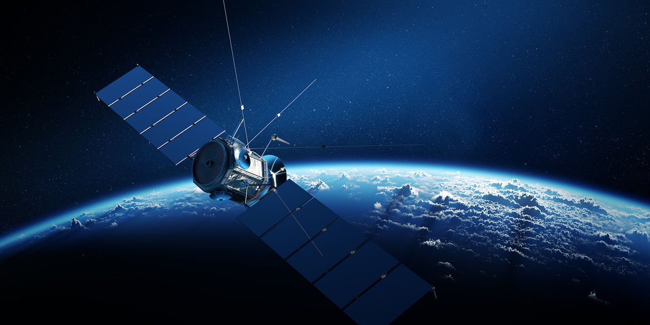 Warum sind GNSS-Korrekturdienste im Bau- und Vermessungswesen erforderlich?