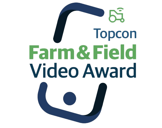Premios "Vídeo Farm and Field" 