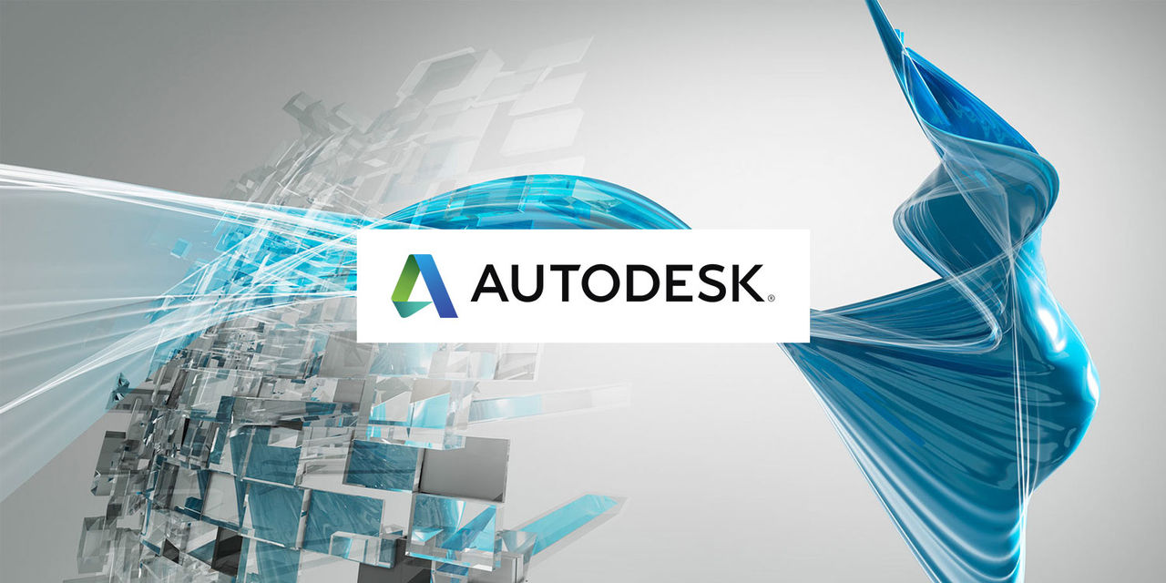 Asociación entre Topcon y Autodesk