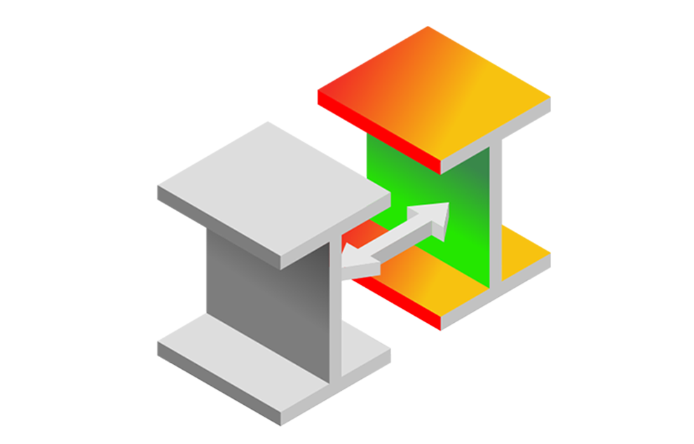 Verificar