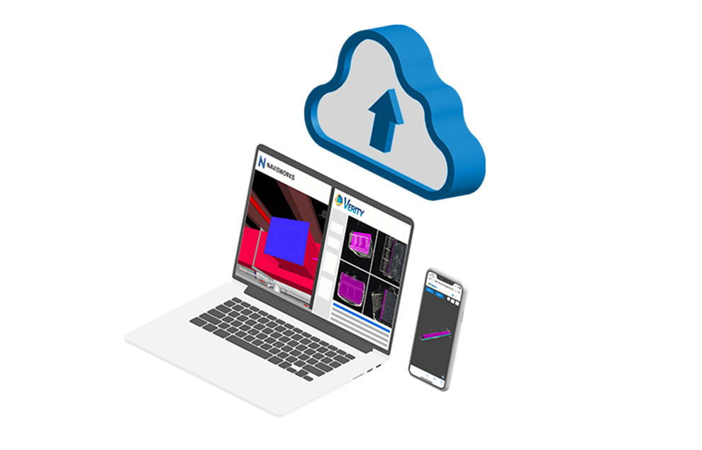 Verificar