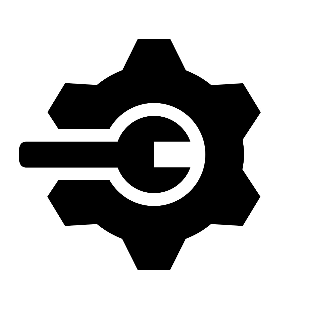 Innovación