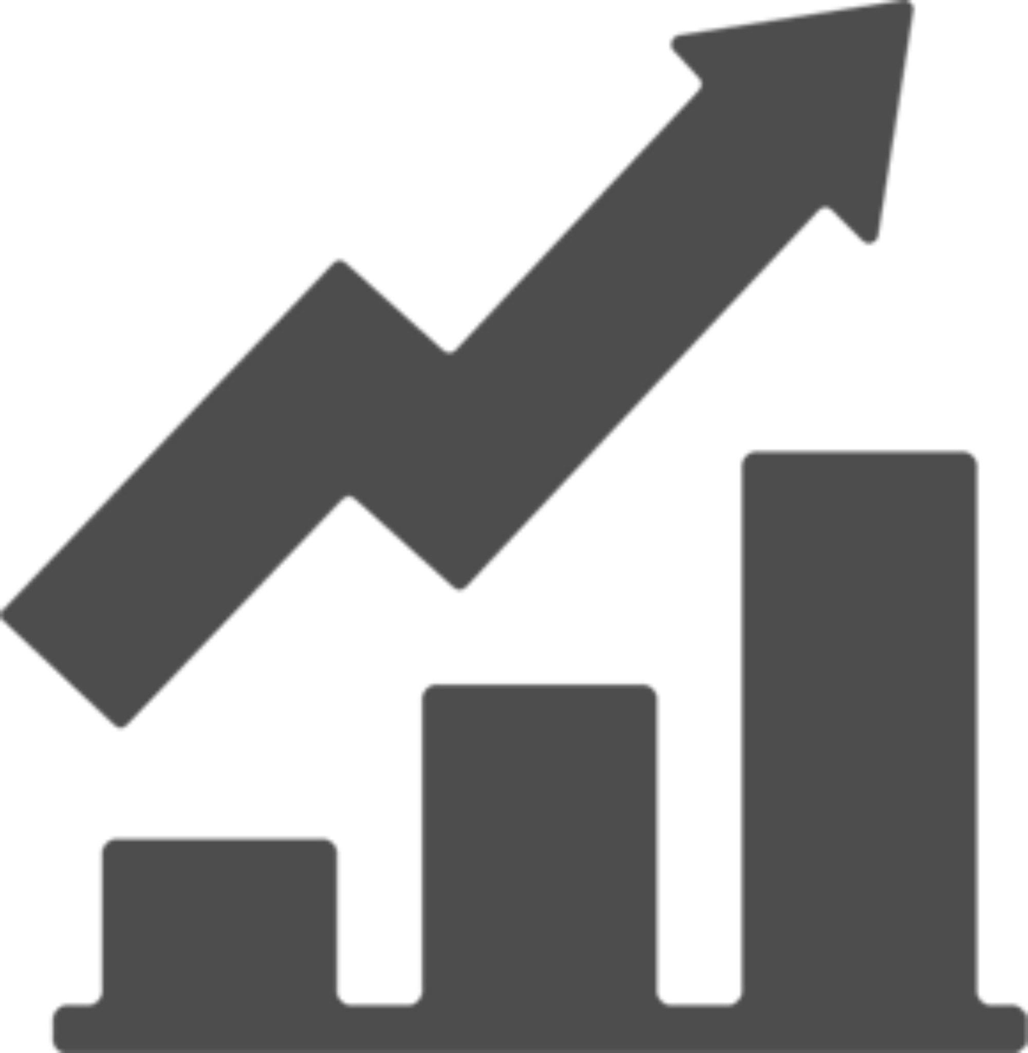 Aumente la productividad