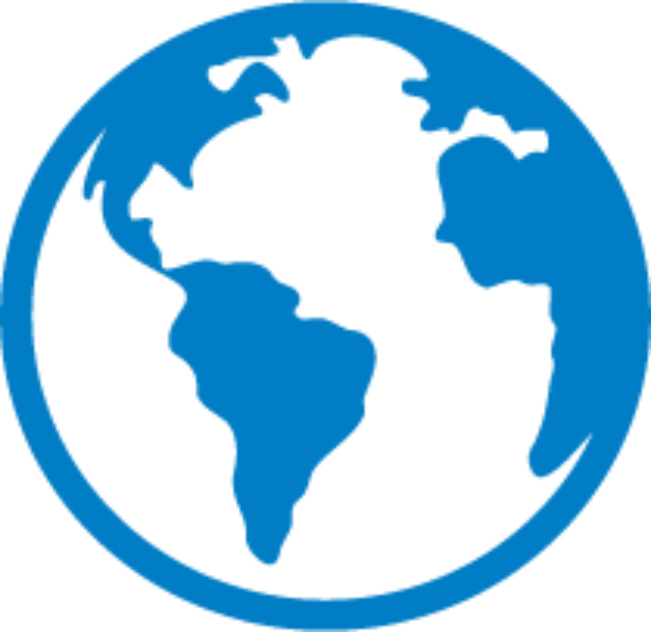 Una solución realmente global