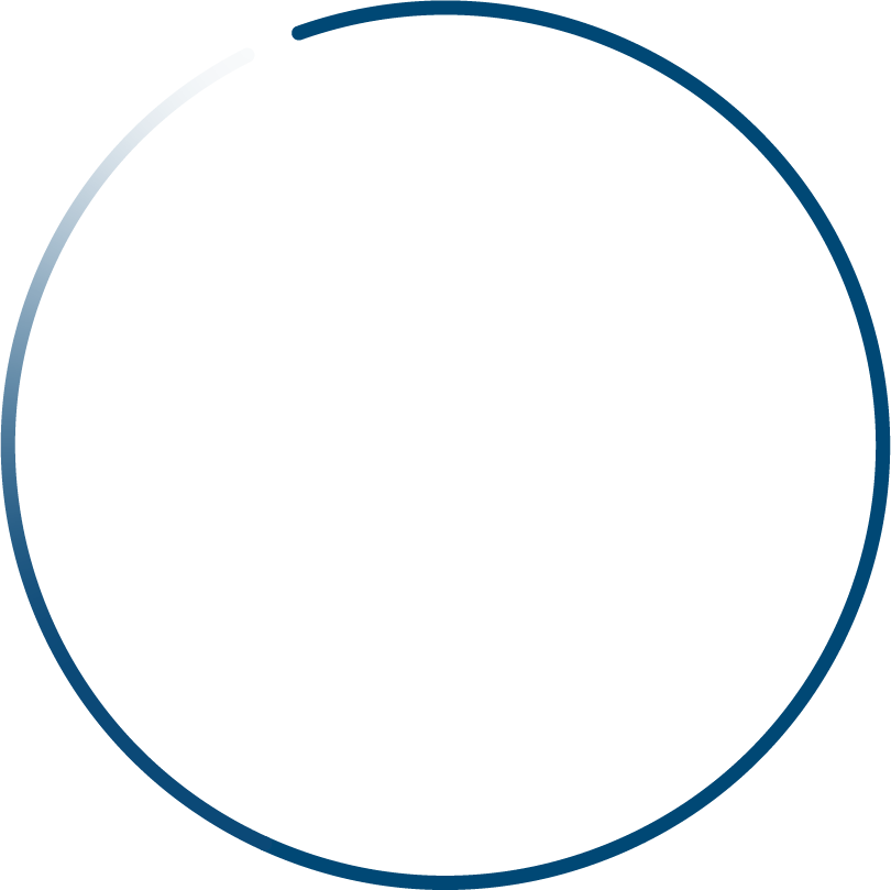 Accordez-nous 1h