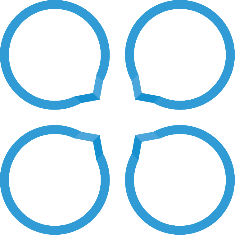 why pave with Topcon