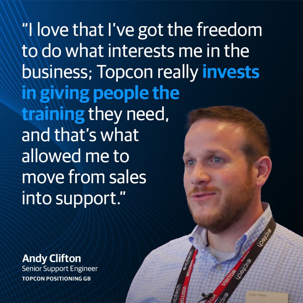 Article Body Image