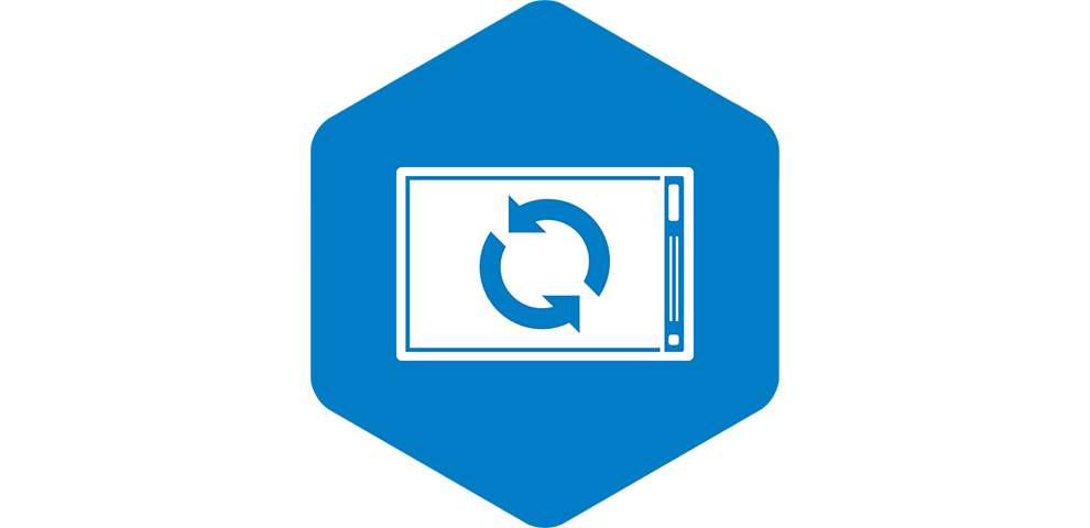 MAGNET Office 3D Exchange