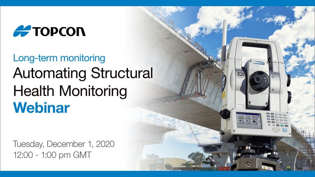Automating Structural Health Monitoring