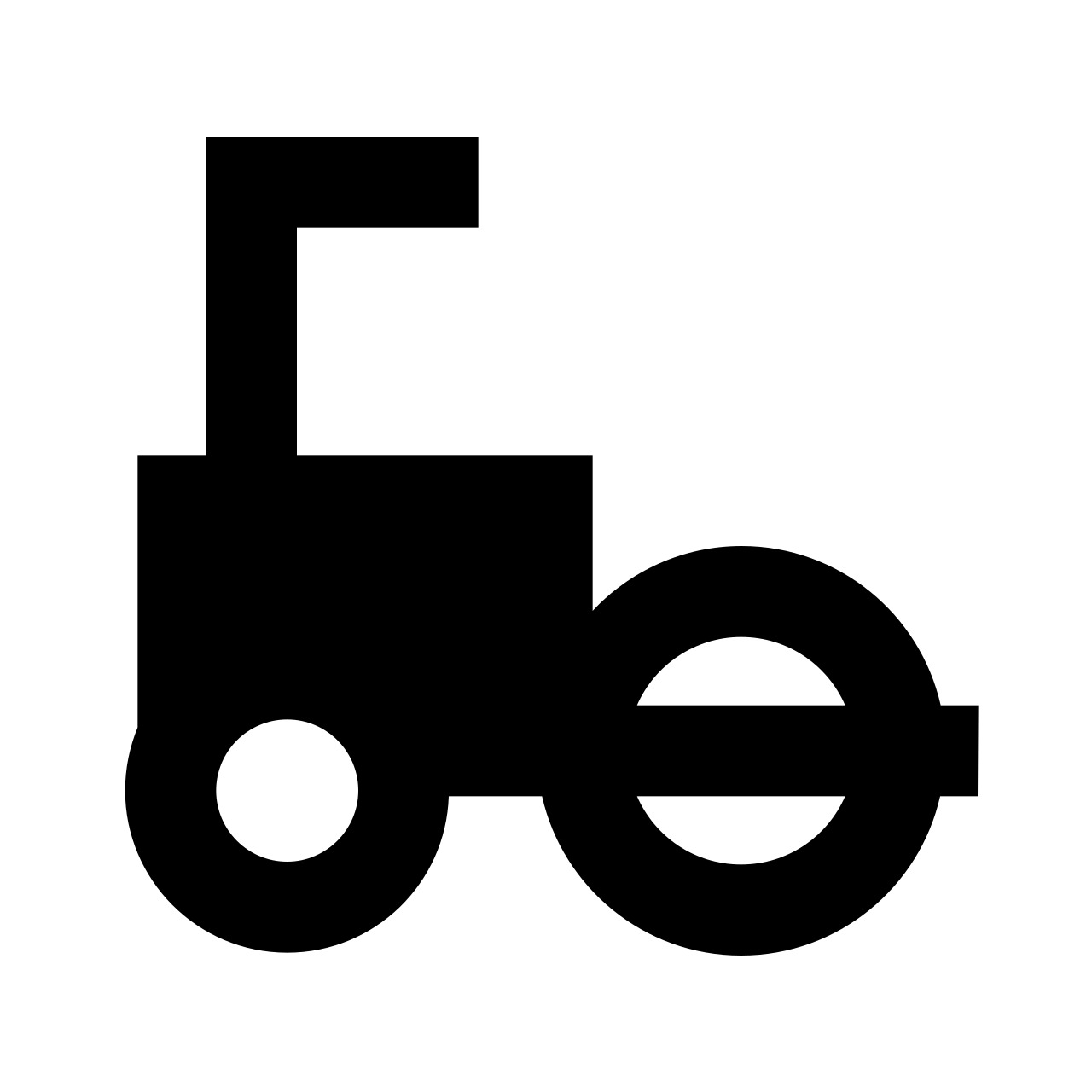 Compactor icon