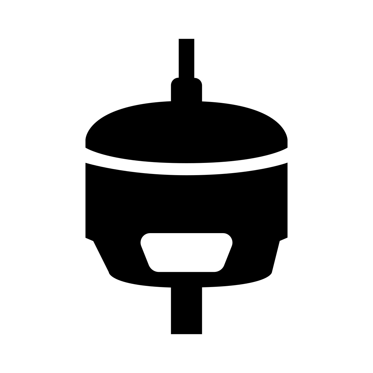 GNSS icon