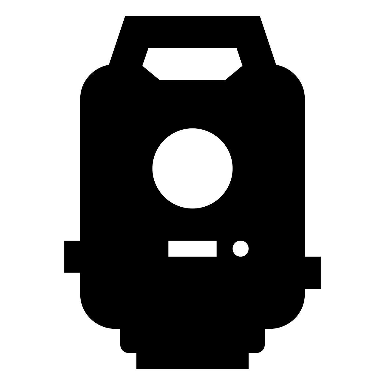 Survey icon