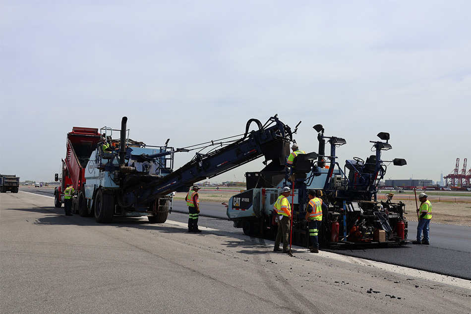 Topcon Positioning Systems Inc