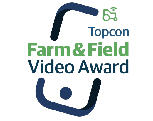 Farm and Field Video Award