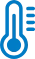 Thermal mapper icon