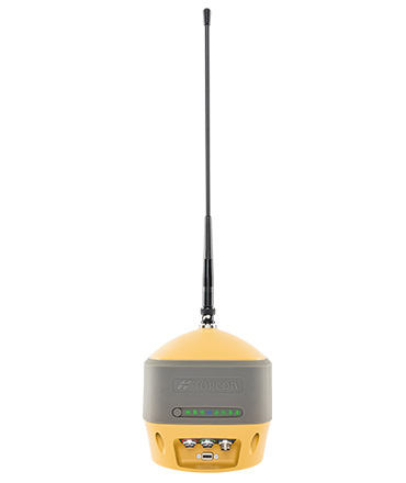 HiPer VR