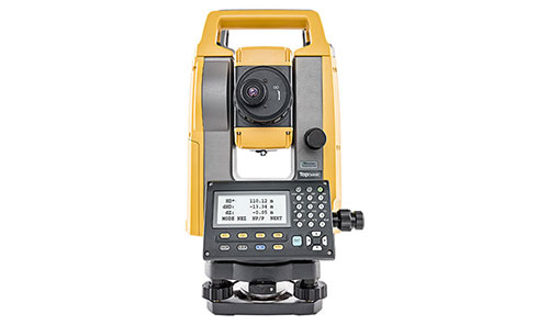 GM-100