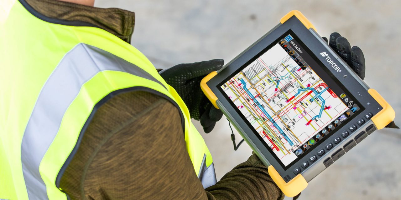 Get the right tablet for your needs