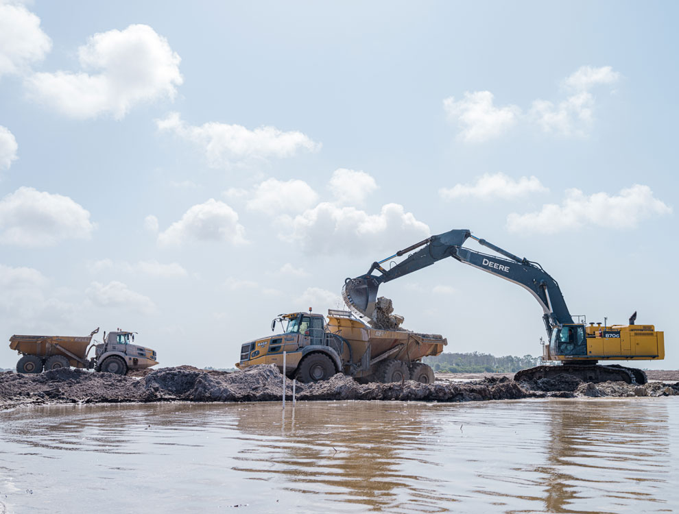  Location-based scheduling