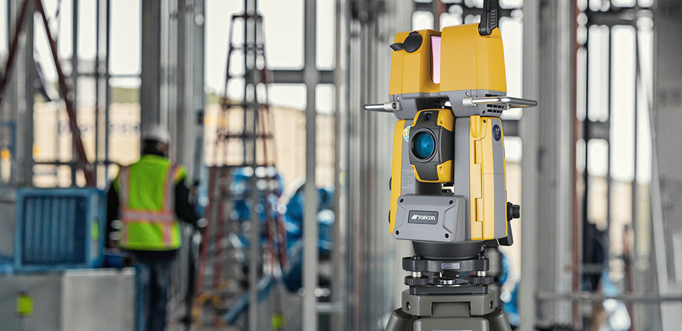 topcon