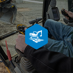 mc-max_excavator