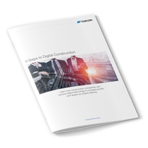 Topcon e-book