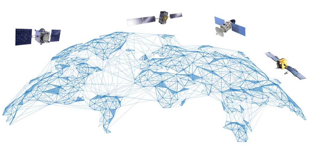 Technology overview