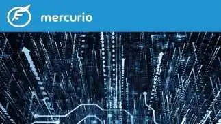 Mercurio