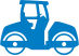 Optimize compaction icon