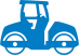 Optimize compaction icon