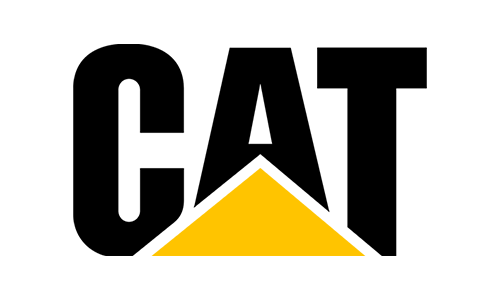 Cat logo