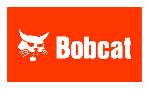 Bobcat logo