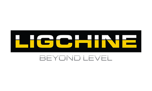 Ligchine logo