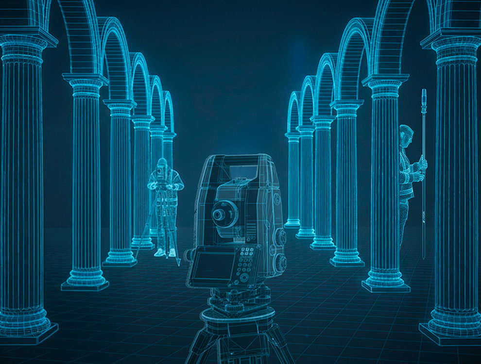 Line-of-Sight Downtime