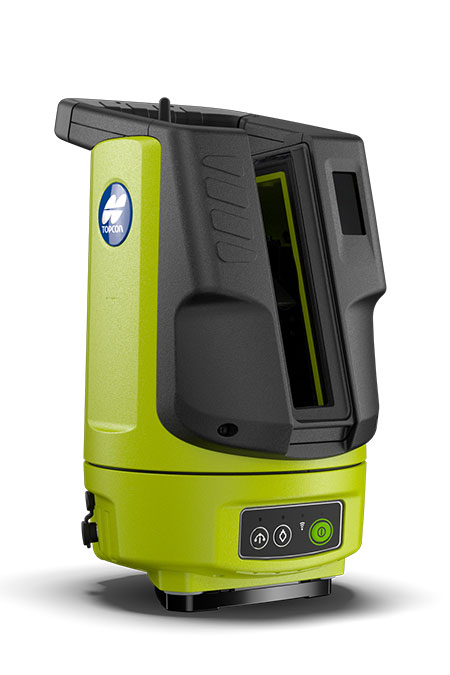 GTL-1200
