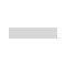 dash